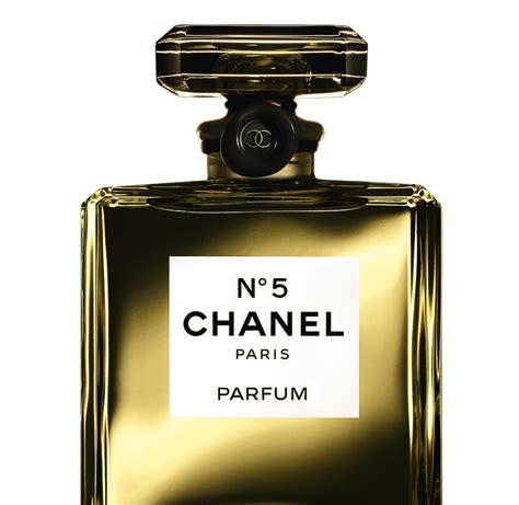 chanel n o5|Chanel no 5 for sale.